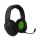 PDP Airlite Pro PC/XS - czarne - 1198355 - zdjęcie 3